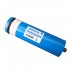 Filtro de Membrana para Filtro de Osmosis Inversa 600 GPD 2271 L/día.