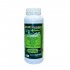 Floración de Naturcannabis 1L, abono orgánico para marihuana.