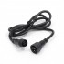 CABLE INTERCONEXION P-LED V2.0 PURE FACTORY 1 METRO