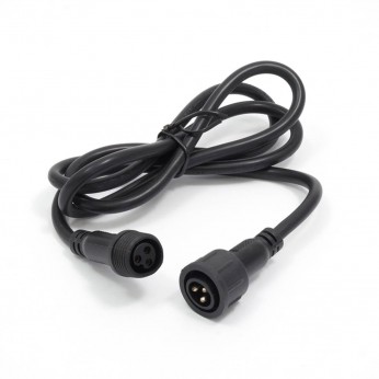 Cable de Interconexión para barras P-LED V2 de Pure Factory, 1 metro.