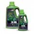 Cal-Mag de Emerald Harvest, diferentes formatos.