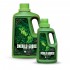Emerald Goddess de Emerald Harvest, diferentes formatos.