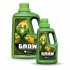 Grow part 3 de Emerald Harvest, diferentes formatos.
