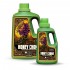 Honey Chome de Emerald Harvest, diferentes formatos.