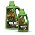 King Kola de Emerald Harvest, diferentes formatos.