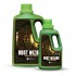 Root Wizard de Emerald Harvest, diferentes formatos.
