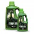 Sturdy Stalk de Emerald Harvest, diferentes formatos.