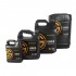 Liquid Weight de Green Planet Nutrients, diferentes formatos.