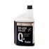 Bio-Eco Calcio de Trabe, envase de 1L.
