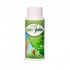 Rev Optic Foliar. 
Bote 60ml