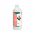 pH- Bloom de Canna, Regulador de pH para marihuana.