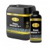 Flower Enhancer FE-Nano de Gold Label, diferentes formatos.