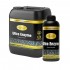 Ultra Enzyme de Gold Label, diferentes formatos.