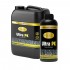 Ultra PK Flower Stimulator de Gold Label, diferentes formatos.