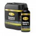 Vegetative Booster N de Gold Label, diferentes formatos.
