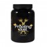 Frooting Dust de B.A.C. envase de 1 Kg.