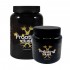 Frooting Dust de B.A.C. diferentes formatos.