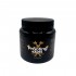 Frooting Dust de B.A.C. envase de 325 gramos.