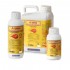 Delka Nine Premium de Trabe, diferentes formatos.