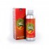 Brutal Roots de Brutal Nutrients, formatos.