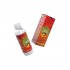 Brutal Roots de Brutal Nutrients, caja.