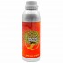 Brutal Roots de Brutal Nutrients, 1L.