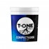 Compactador de T-One Pro.