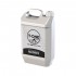 Madres T-One Pro de 1L.