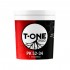 PK 52-34 + Vitaminas de T-One Pro.