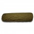 Hash CBD Moroco de FP, envase de 5 gramos.