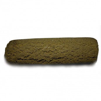 Hash CBD Moroco de FP, envase de 5 gramos.