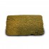 Hachís CBD Lemon Hash de FP, interior del hachís.