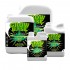 Grow Base de The Witcher's Potion. Diferentes envases.