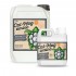 Cal-Mag Amino de Xpert Nutrients. Diferentes formatos.