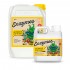Enzyme de Xpert Nutrients. diferentes formatos.