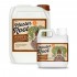 Master Root de Xpert Nutrients. Diferentes formatos.