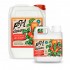 PH Down de Xpert Nutrients. Diferentes formatos.
