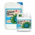 Silica forte de Xpert Nutrients. Diferentes formatos.
