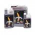 Bio PK 5-8 de BioTabs, diferentes formatos.