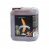 Bio PK 5-8 de BioTabs, envase de 5 litros.
