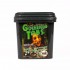 Guerrilla Tabs de BioTabs, formato de 200u.