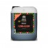Flowa Bloom de Biobizz. 5L