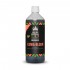 Flowa Bloom de Biobizz. 1L