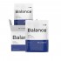 Pro-Balance de Athena, diferentes formatos.