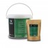 Paquete Green Sunrise de Lurpe. Diferentes formatos.