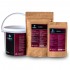 Healthy Harvest de Lurpe. Diferentes formatos.