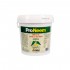 Proneem de Trabe, envase de 1Kg..