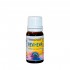 Revihemp de Trabe, formato de 10 ml.