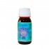 Ultrahemp estimulador de floración Trabe, 60 ml.