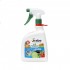 Fytosave en Spray de Trabe, vacuna anti oídio 1L.